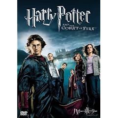 �n���[�E�|�b�^�[�Ɖ��̃S�u���b�g [DVD]