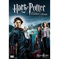 �n���[�E�|�b�^�[�Ɖ��̃S�u���b�g [DVD]