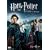�n���[�E�|�b�^�[�Ɖ��̃S�u���b�g [DVD]