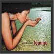 Vol. 1-Rendezvous Lounge