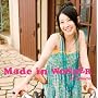 Made in WONDER TV�A�j���w�悭�킩�錻�㖂�@�xED�e�[�}