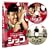 �V�b�R [DVD]
