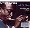 Kind of Blue