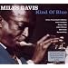 Kind of Blue