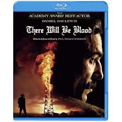 �[�A�E�E�B���E�r�[�E�u���b�h [Blu-ray]