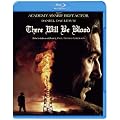 �[�A�E�E�B���E�r�[�E�u���b�h [Blu-ray]