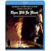 �[�A�E�E�B���E�r�[�E�u���b�h [Blu-ray]
