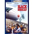 �u���b�N�E�T���f�[ [DVD]