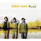 Heart Fever