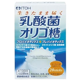 ���_�ۃI���S�� 40g(2g�~20�X�e�B�b�N)