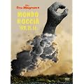 MONDO ROCCIA�f09.11.11 [DVD]
