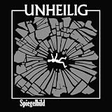 [Musik] Spiegelbild Ep (Ltd.ed.)