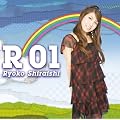R01