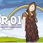 R01
