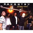 Over You