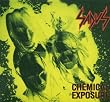 Chemical Exposure