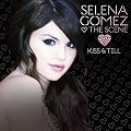 Kiss & Tell