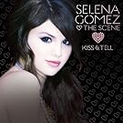 Kiss & Tell