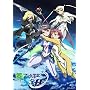 ��-��HiME 0~S.ifr~(�}�C�I�g���V�t��) COMPLETE [Blu-ray]