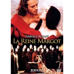 ���܃}���S [DVD]