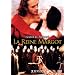 ���܃}���S [DVD]