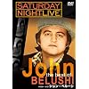 �T�^�f�[�E�i�C�g�E���C�u �x�X�g�E�I�u�E�W�����E�x���[�V [DVD]