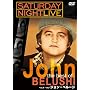 �T�^�f�[�E�i�C�g�E���C�u �x�X�g�E�I�u�E�W�����E�x���[�V [DVD]