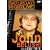�T�^�f�[�E�i�C�g�E���C�u �x�X�g�E�I�u�E�W�����E�x���[�V [DVD]