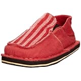 Solerebels Purelove Maxin Slip On