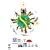 ����03 �P�ƃ��C�uVOL.5 �P�����ĉJ�オ�� [DVD]