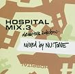 Hospital Mix 3