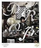 Kentaro Kobayashi Solo Performance Live Potsunen 2008 �wDROP�x [Blu-ray]