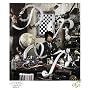 Kentaro Kobayashi Solo Performance Live Potsunen 2008 �wDROP�x [Blu-ray]