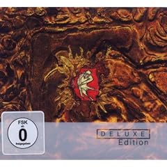 Worst Case Scenario-Deluxe Edition