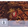Worst Case Scenario-Deluxe Edition