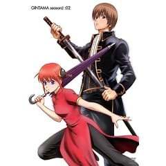 �⍰ �V�[�Y�����m�� 02 [DVD]