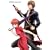 �⍰ �V�[�Y�����m�� 02 [DVD]