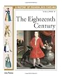 The Eighteenth Century (History of Costume and Fashion)
