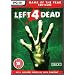 Left 4 dead GOTY (�A����)