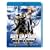 �X�J�C�L���v�e�� ���[���h�E�I�u�E�g�D�����[ [Blu-ray]