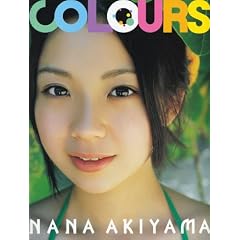 �H�R�ށX DVD�t�ʐ^�W �wCOLOURS�x(DVD�t)