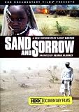 [Book] Sand & Sorrow