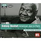 Les Jazz Rtl