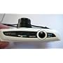 Canon �f�W�^���J���� IXY30S  1000����f���ʏƎ�CMOS ���w3.8�{�Y�[�� �L�p&hellip �L���m��
