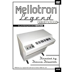 �����g�����E���W�F���h~�`�F���o�����ƃ����g�����̐���ȕ���~[DVD]