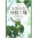 �I�[���Ё@2009 11/12 best