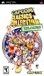 Capcom Classics Collection Reloaded(�A����)