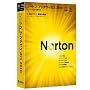 Norton AntiVirus 2010