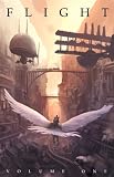 [Book] Flight Volume One