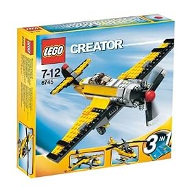Amazon�Z�[���̃��S